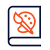 فرهنگی