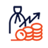 اقتصادی