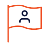 سیاسی